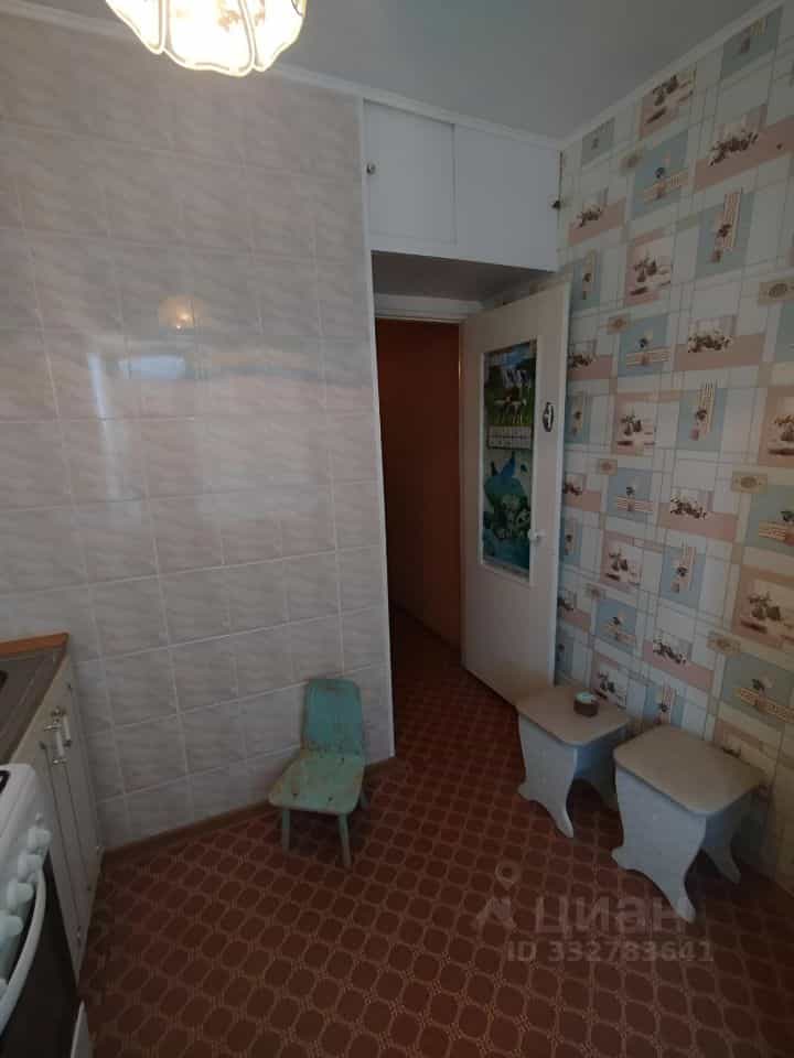 Россия, Волгоградская область, Камышин, улица Ленина, 23, фото 21
