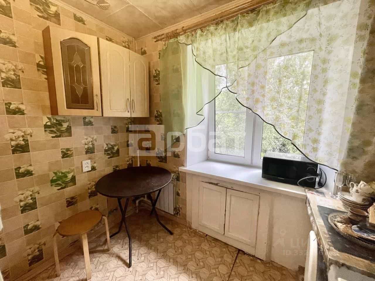 Россия, Иваново, проспект Текстильщиков, 7Б, фото 10