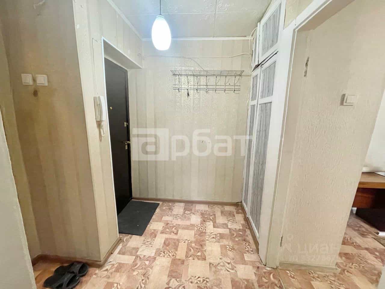 Россия, Иваново, проспект Текстильщиков, 7Б, фото 12