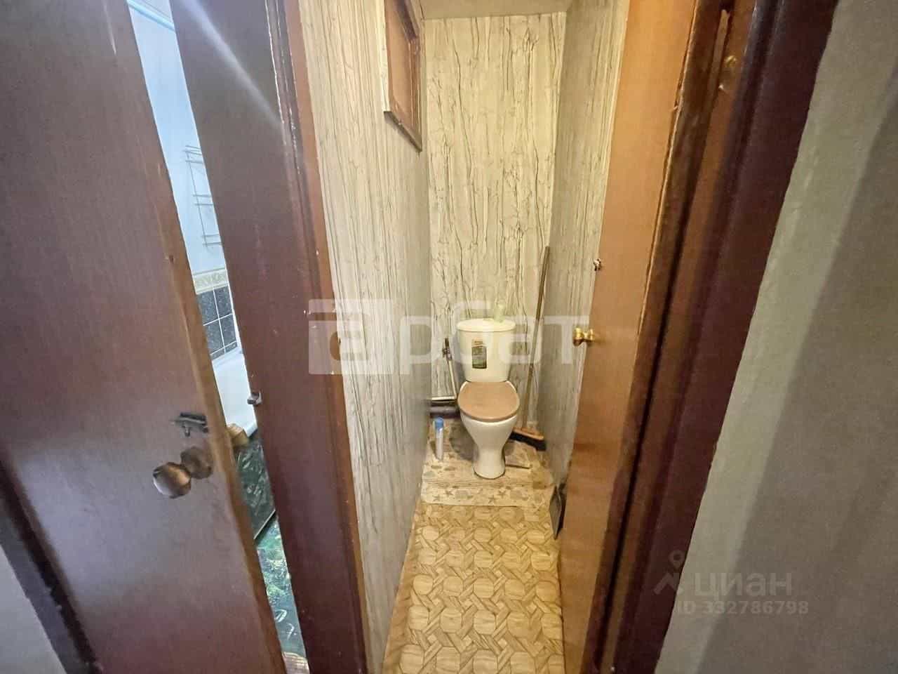 Россия, Иваново, проспект Текстильщиков, 7Б, фото 14