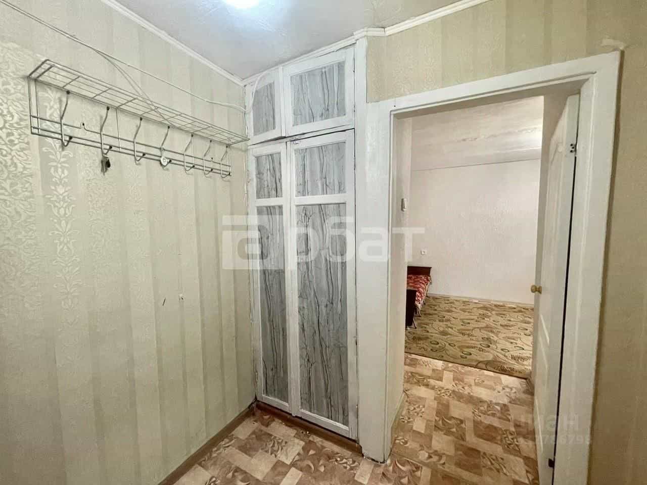 Россия, Иваново, проспект Текстильщиков, 7Б, фото 15