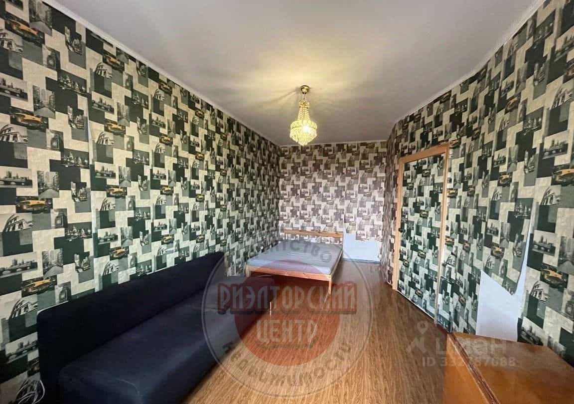 Россия, Белгород, улица Губкина, 17Вк3, фото 3