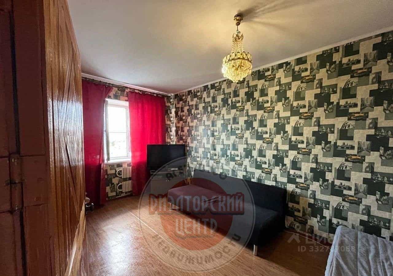 Россия, Белгород, улица Губкина, 17Вк3, фото 4