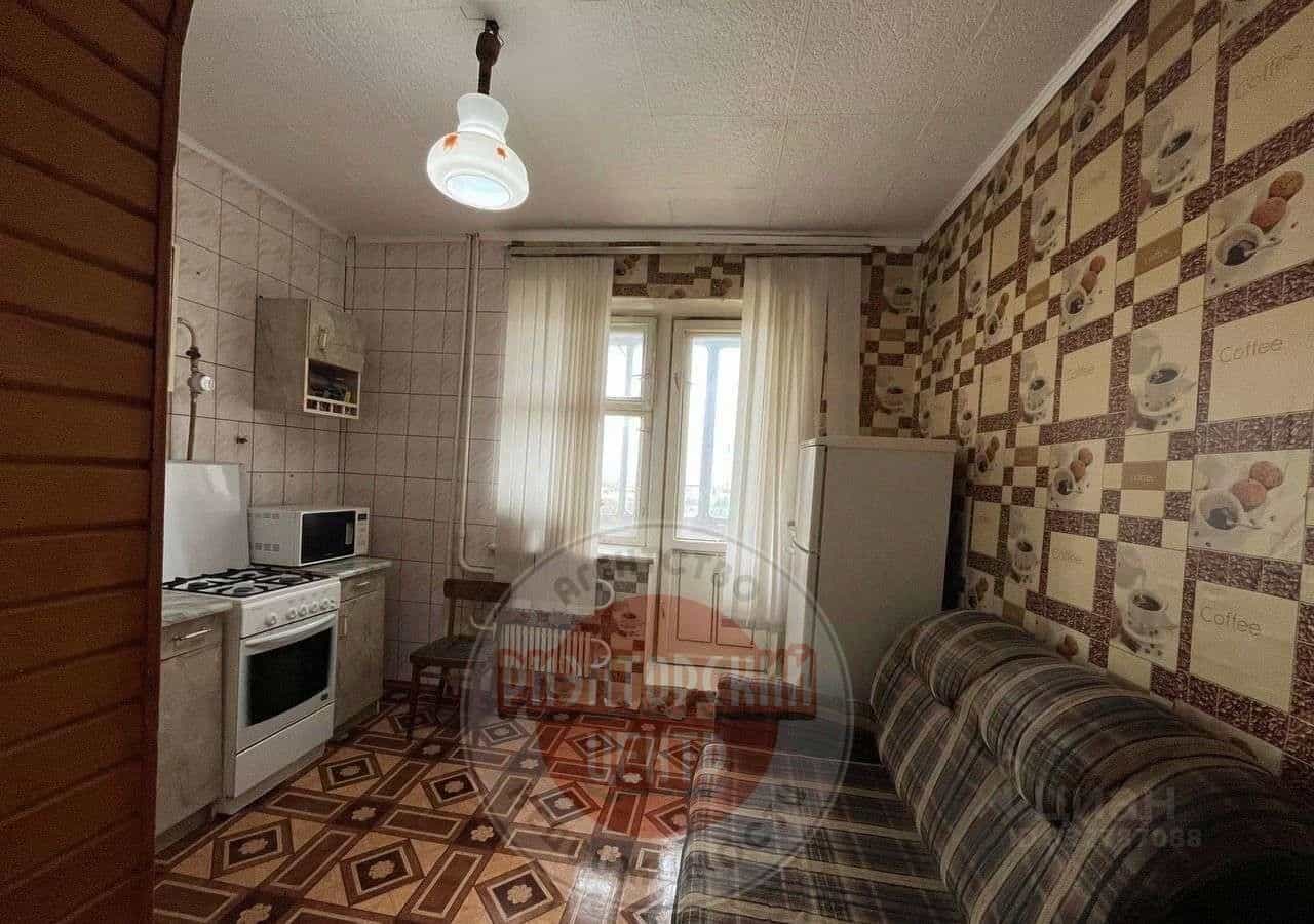 Россия, Белгород, улица Губкина, 17Вк3, фото 6