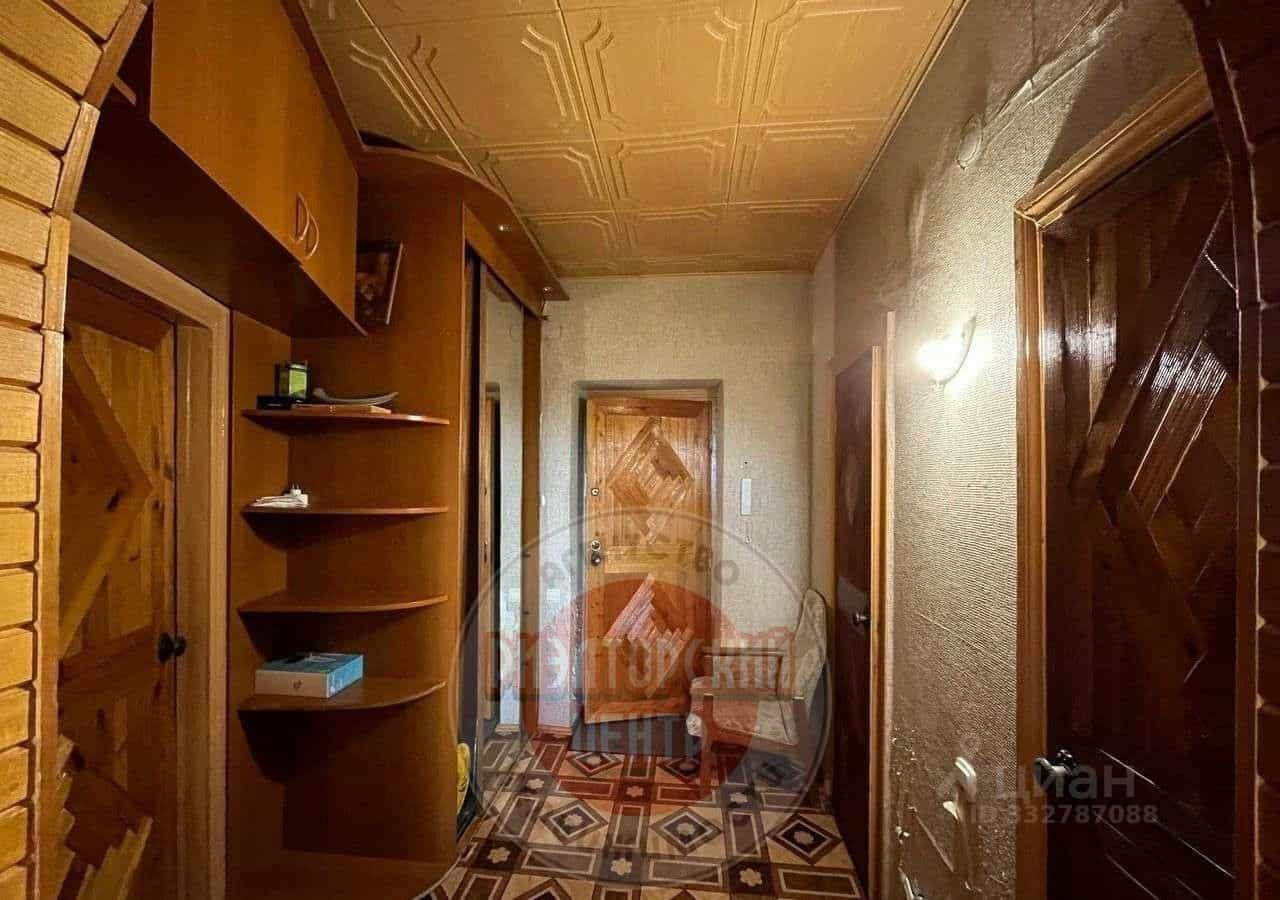 Россия, Белгород, улица Губкина, 17Вк3, фото 8