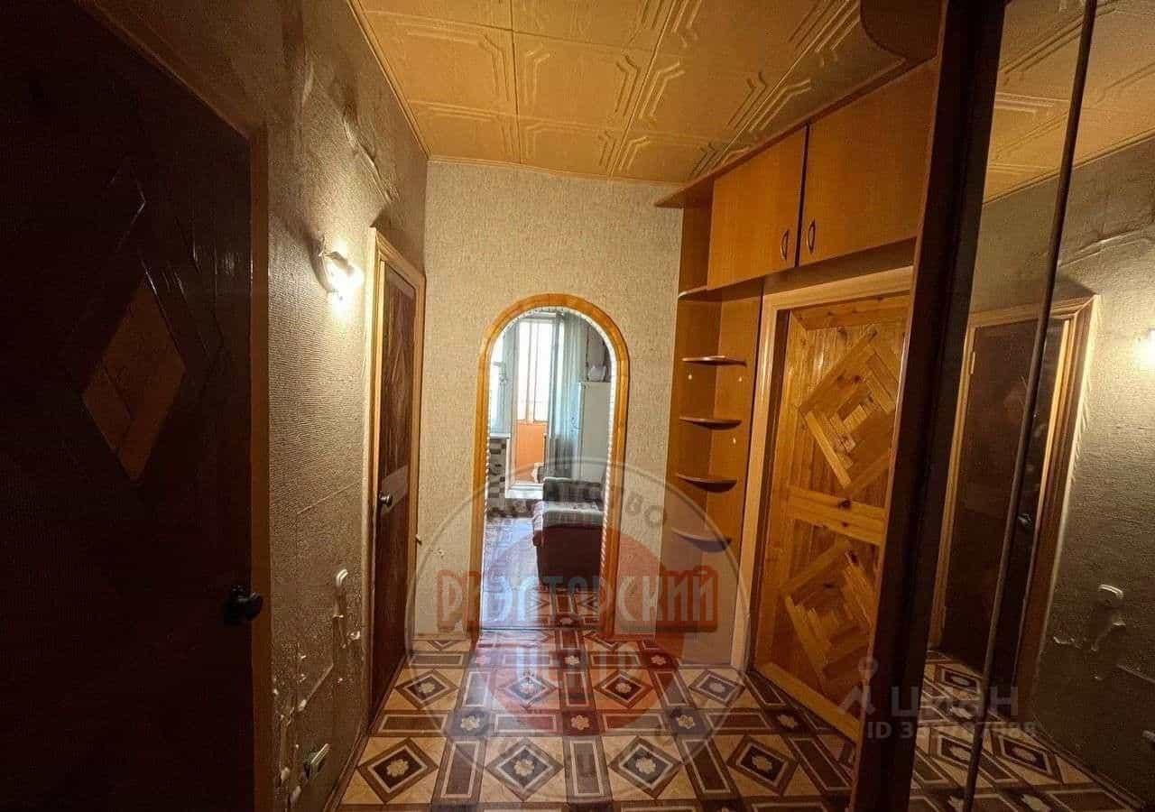 Россия, Белгород, улица Губкина, 17Вк3, фото 9