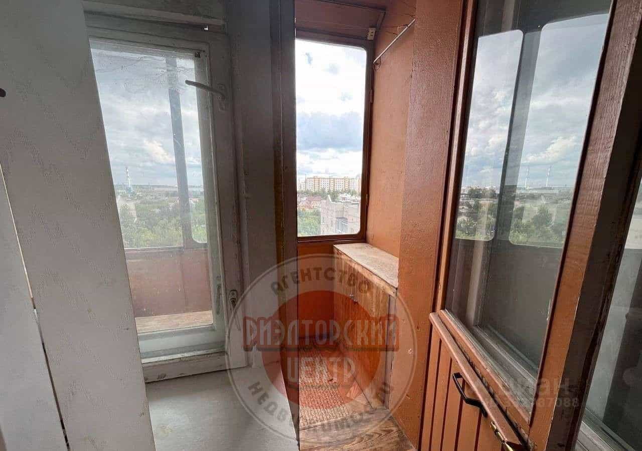 Россия, Белгород, улица Губкина, 17Вк3, фото 10