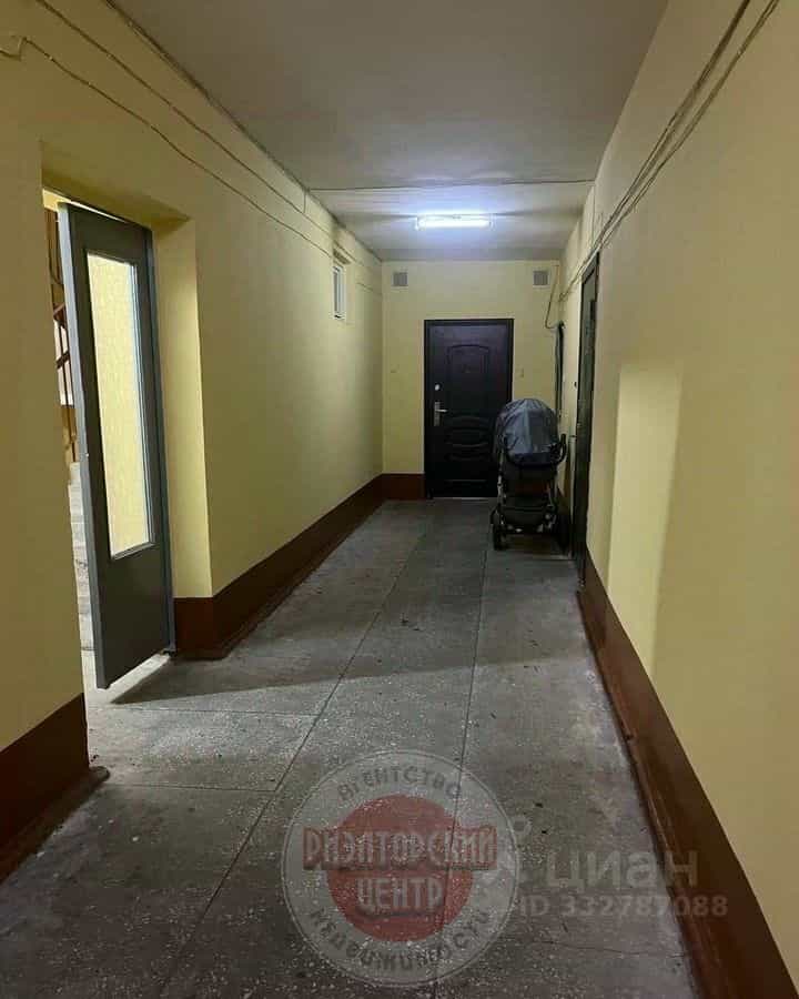 Россия, Белгород, улица Губкина, 17Вк3, фото 11
