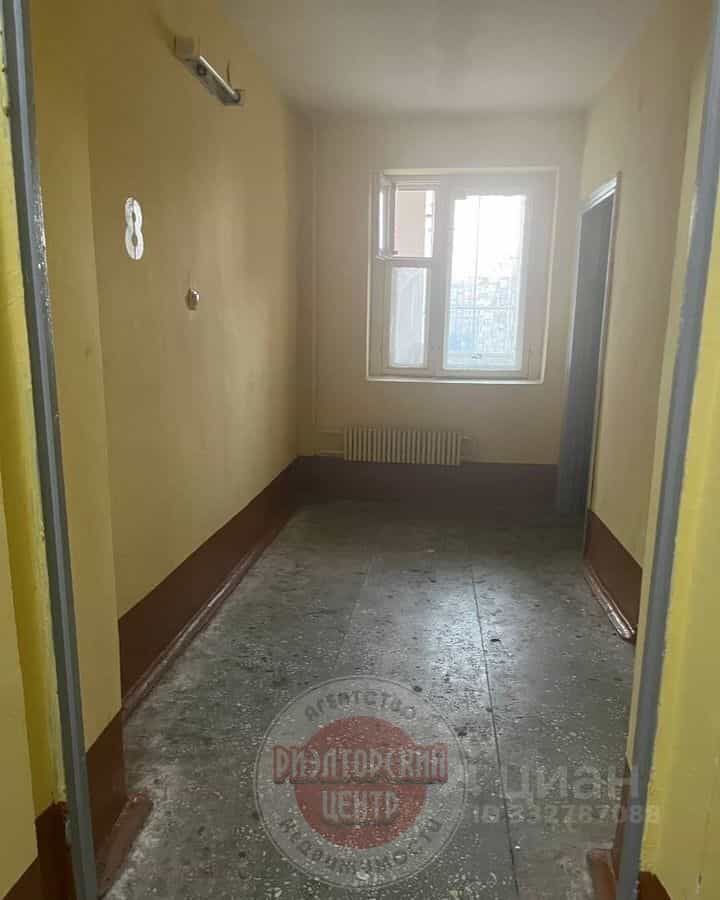 Россия, Белгород, улица Губкина, 17Вк3, фото 12