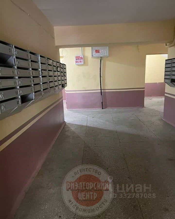 Россия, Белгород, улица Губкина, 17Вк3, фото 13