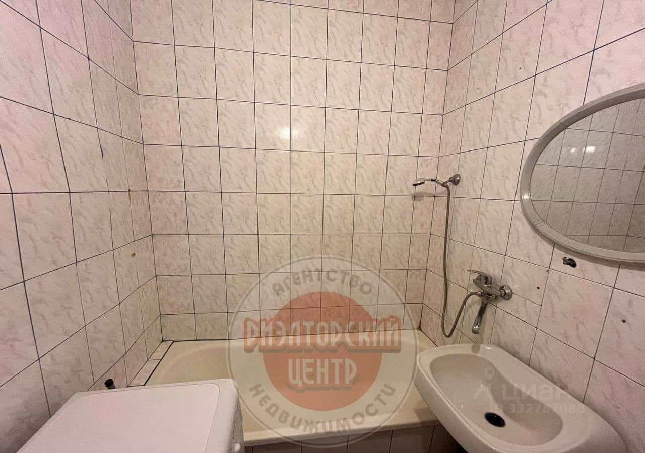 Россия, Белгород, улица Губкина, 17Вк3, фото 15