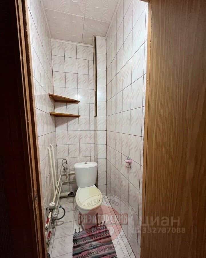 Россия, Белгород, улица Губкина, 17Вк3, фото 16