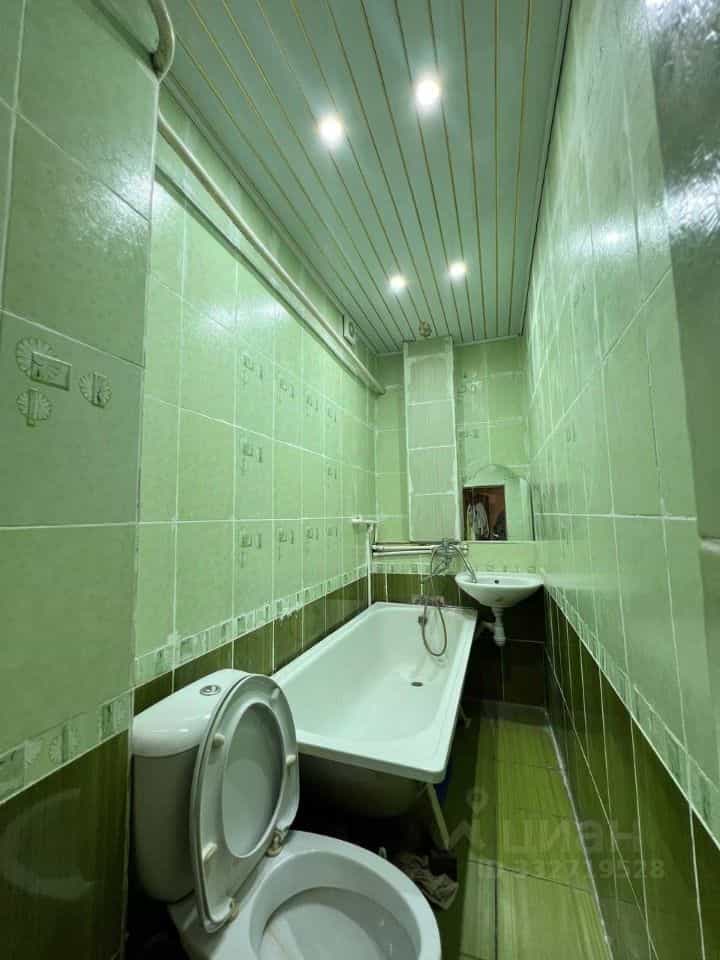 Россия, Смоленск, улица Лавочкина, 52, фото 16