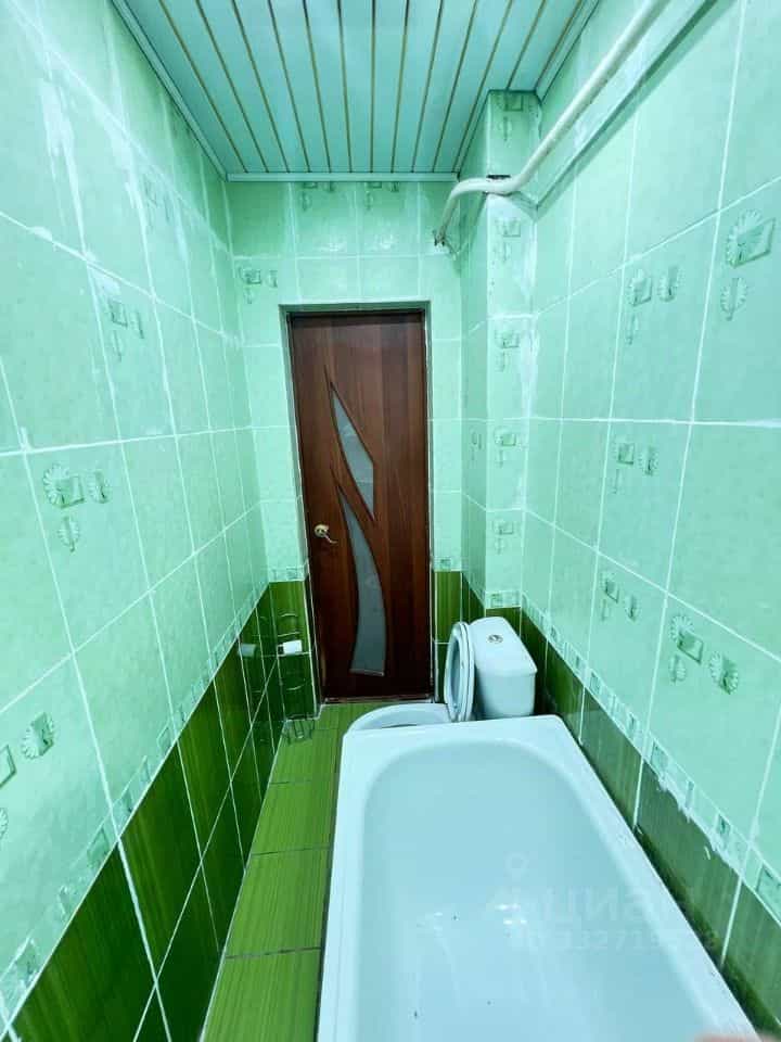 Россия, Смоленск, улица Лавочкина, 52, фото 17