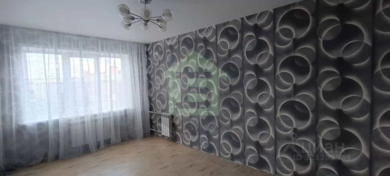 Россия, Курск, микрорайон Северо-Западный, улица Константина Воробьёва, 23А, фото 9