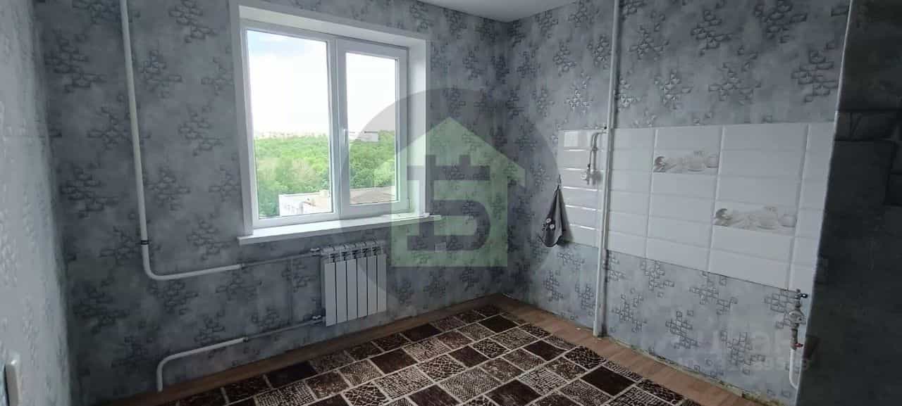 Россия, Курск, микрорайон Северо-Западный, улица Константина Воробьёва, 23А, фото 13