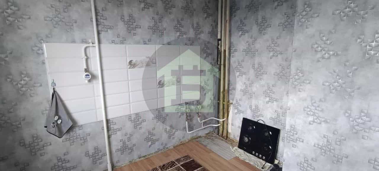 Россия, Курск, микрорайон Северо-Западный, улица Константина Воробьёва, 23А, фото 14