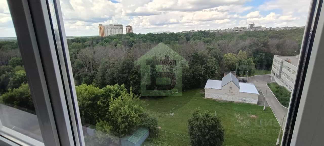 Россия, Курск, микрорайон Северо-Западный, улица Константина Воробьёва, 23А, фото 19