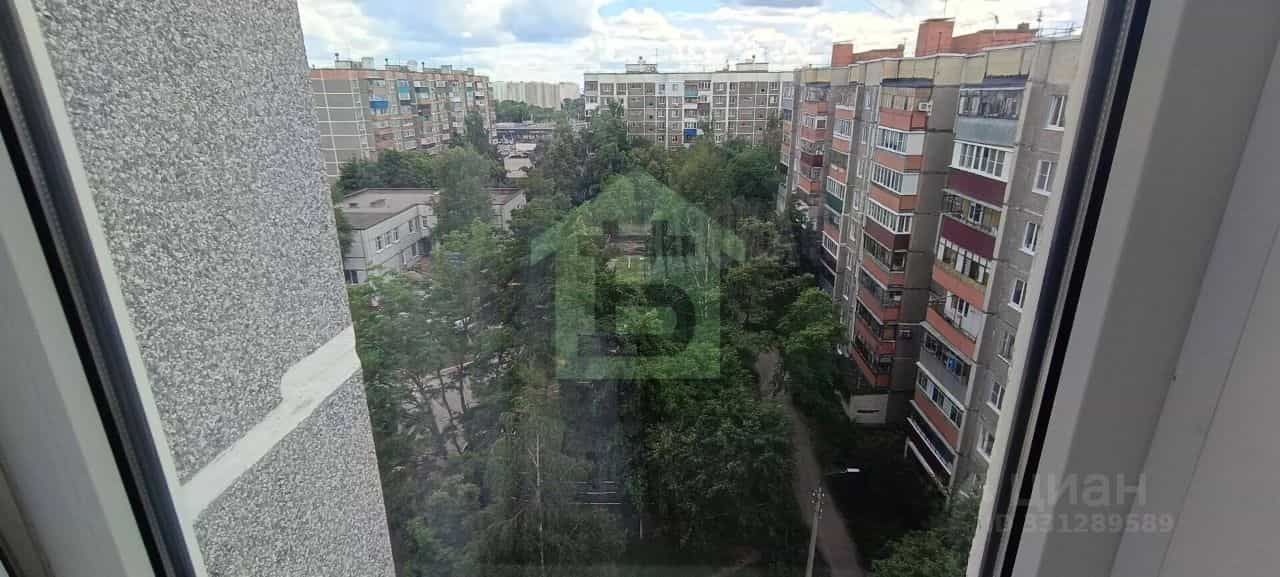 Россия, Курск, микрорайон Северо-Западный, улица Константина Воробьёва, 23А, фото 21
