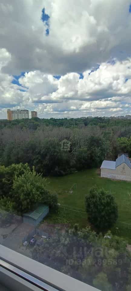 Россия, Курск, микрорайон Северо-Западный, улица Константина Воробьёва, 23А, фото 22