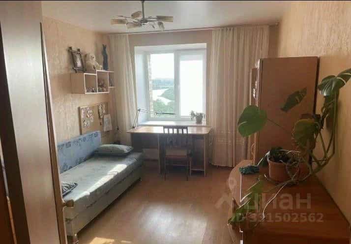 Россия, Удмуртская Республика, Глазов, улица Карла Маркса, 3, фото 2