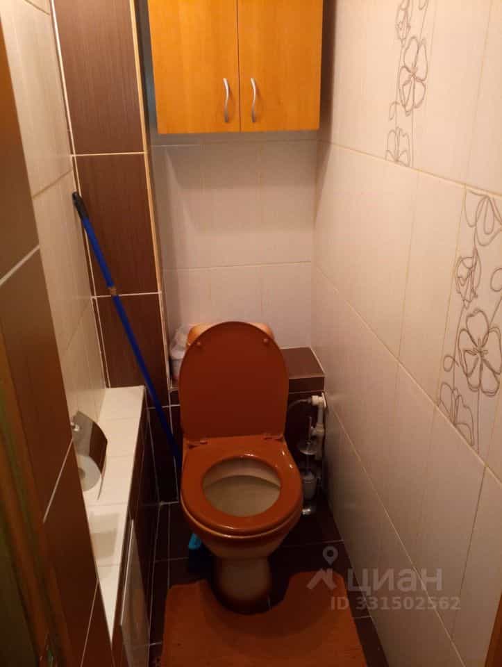 Россия, Удмуртская Республика, Глазов, улица Карла Маркса, 3, фото 4