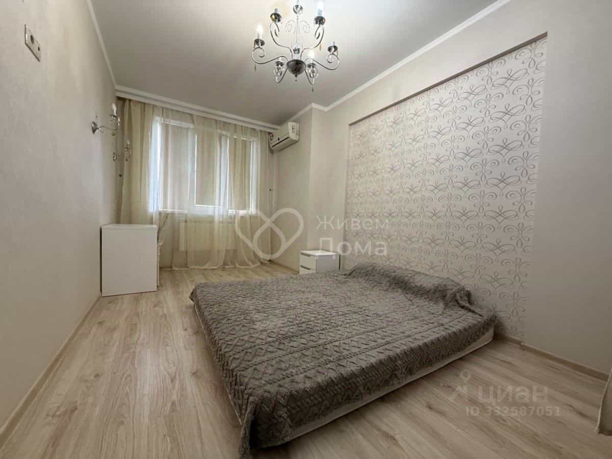 Россия, Волгоград, Донецкая улица, 16А, фото 7