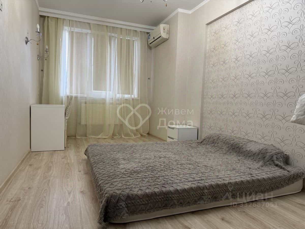 Россия, Волгоград, Донецкая улица, 16А, фото 8