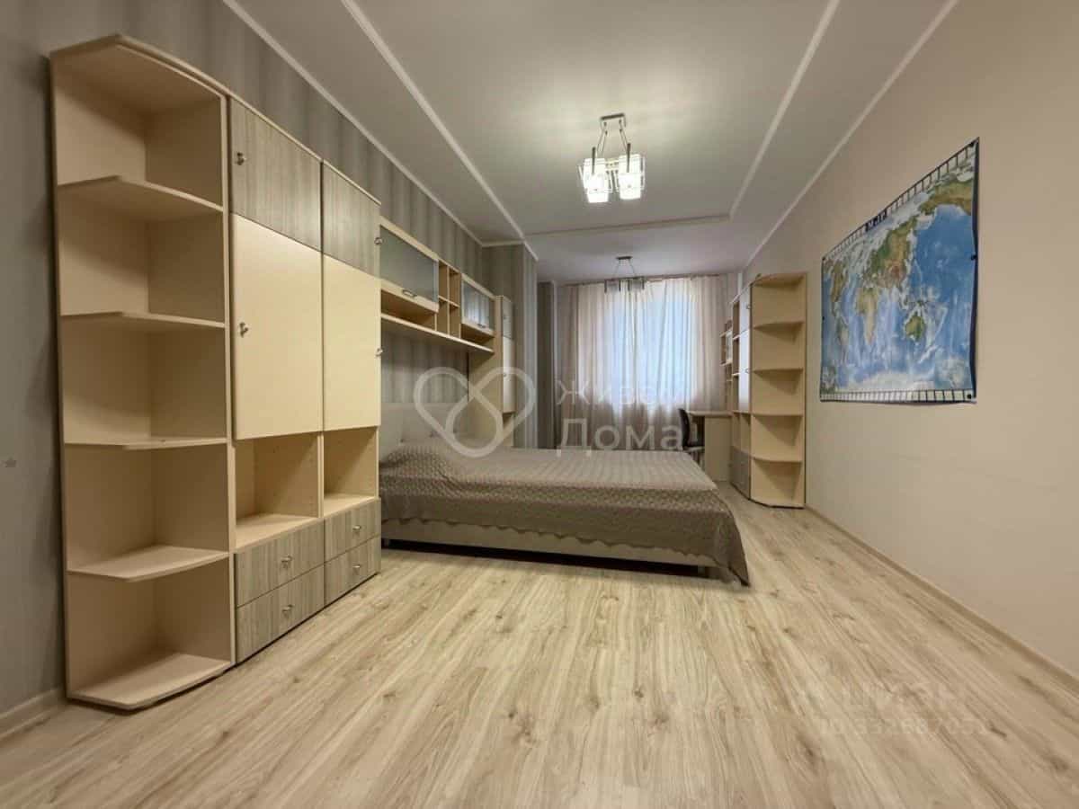 Россия, Волгоград, Донецкая улица, 16А, фото 11