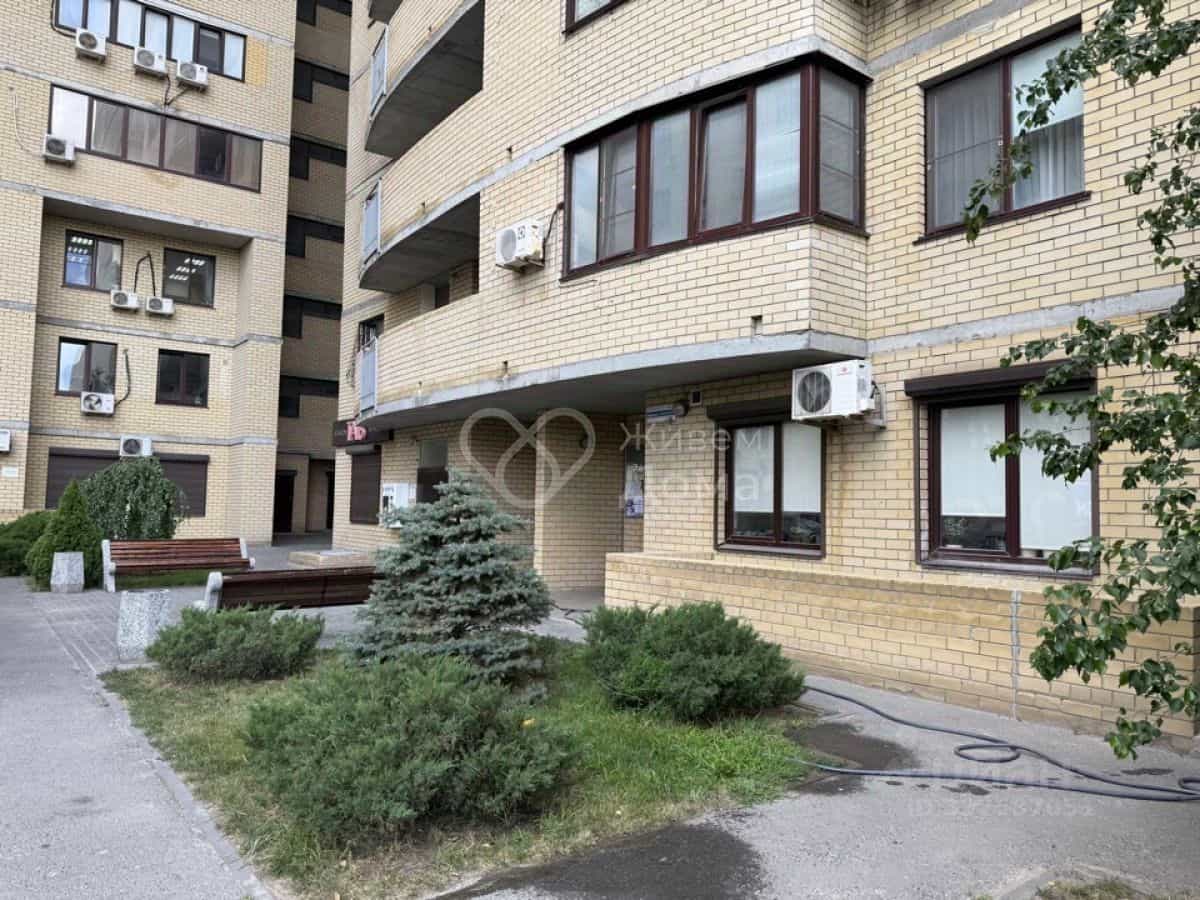 Россия, Волгоград, Донецкая улица, 16А, фото 20