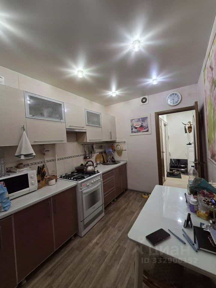 Россия, Волгоград, бульвар Энгельса, 4, фото 3