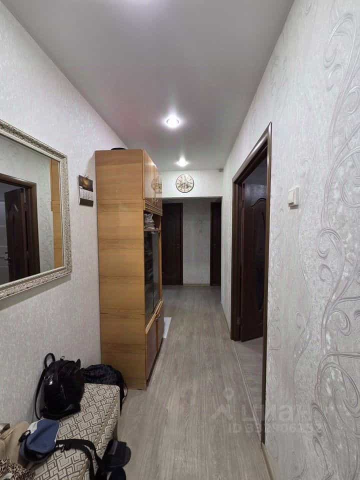 Россия, Волгоград, бульвар Энгельса, 4, фото 4