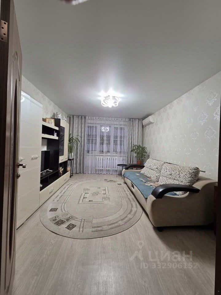 Россия, Волгоград, бульвар Энгельса, 4, фото 6