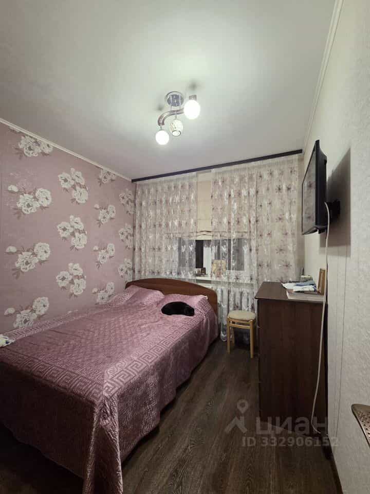 Россия, Волгоград, бульвар Энгельса, 4, фото 8