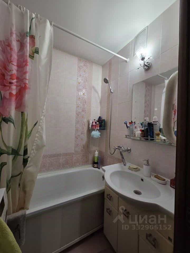 Россия, Волгоград, бульвар Энгельса, 4, фото 9