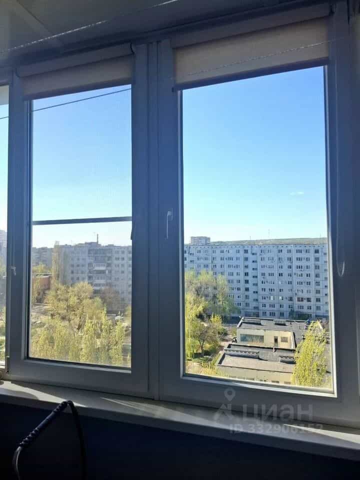 Россия, Волгоград, бульвар Энгельса, 4, фото 14