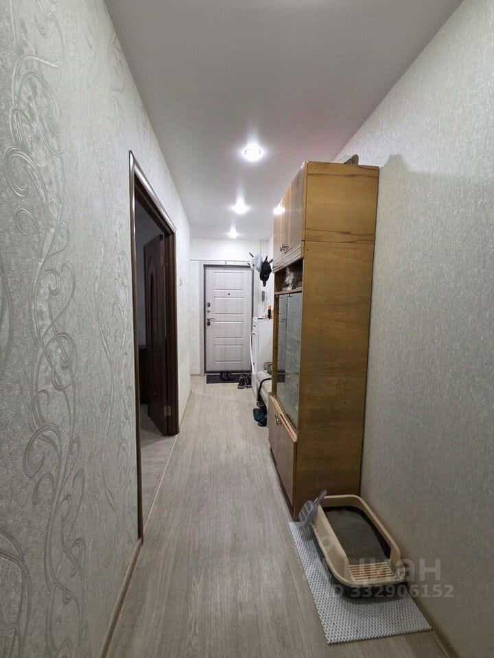 Россия, Волгоград, бульвар Энгельса, 4, фото 15