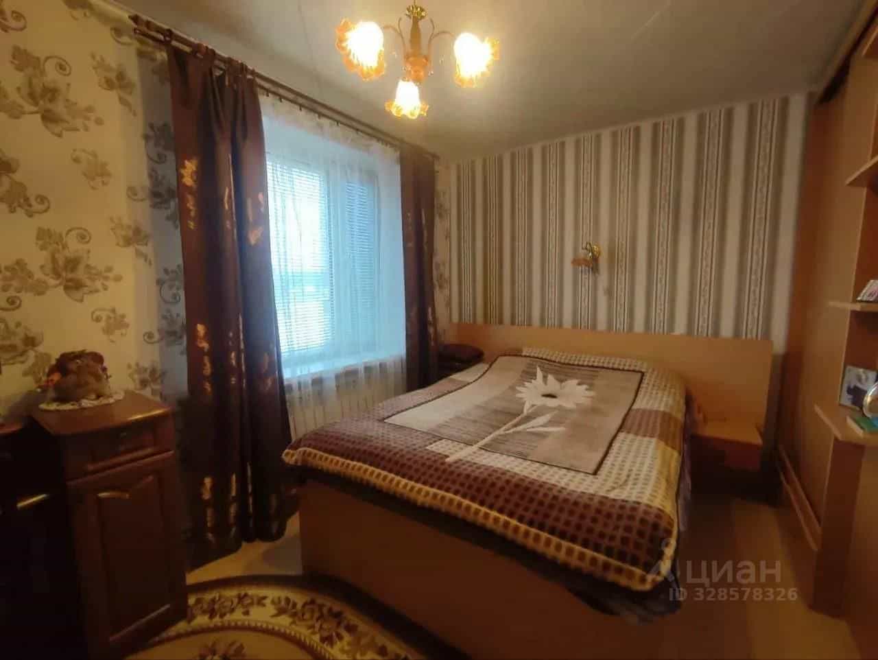 Россия, Костромская область, Галичский муниципальный округ, деревня Лаптево, 27, фото 5