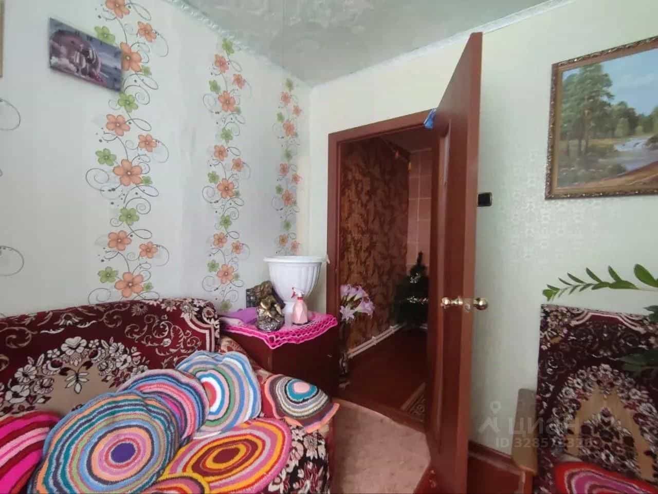 Россия, Костромская область, Галичский муниципальный округ, деревня Лаптево, 27, фото 10