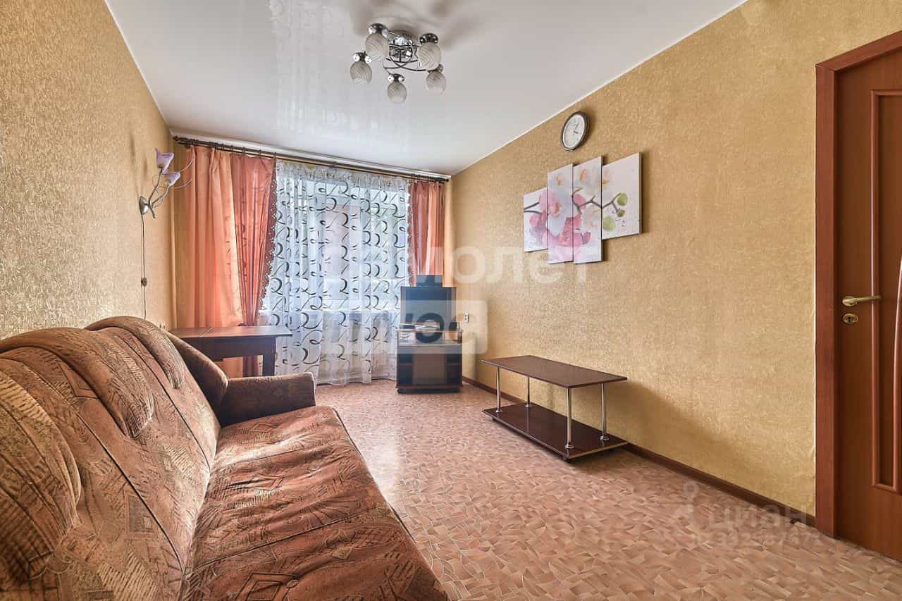 Россия, Калужская область, Боровск, Московская улица, 32, фото 5