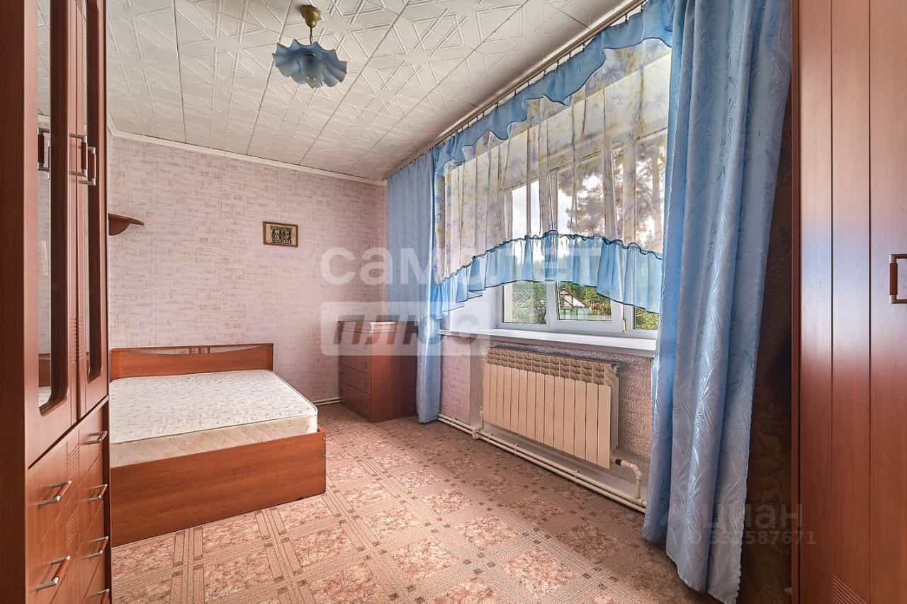 Россия, Калужская область, Боровск, Московская улица, 32, фото 6