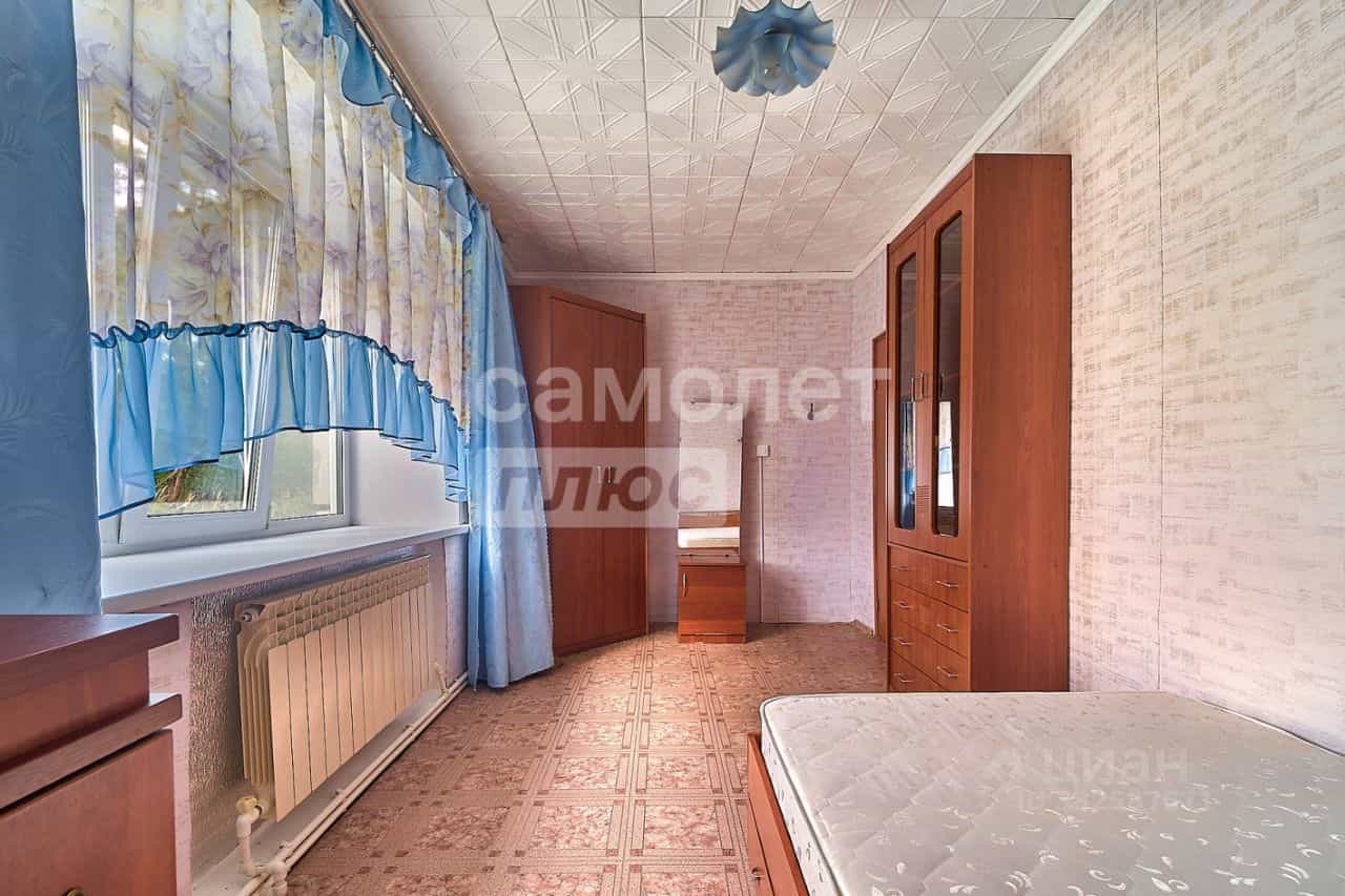Россия, Калужская область, Боровск, Московская улица, 32, фото 8