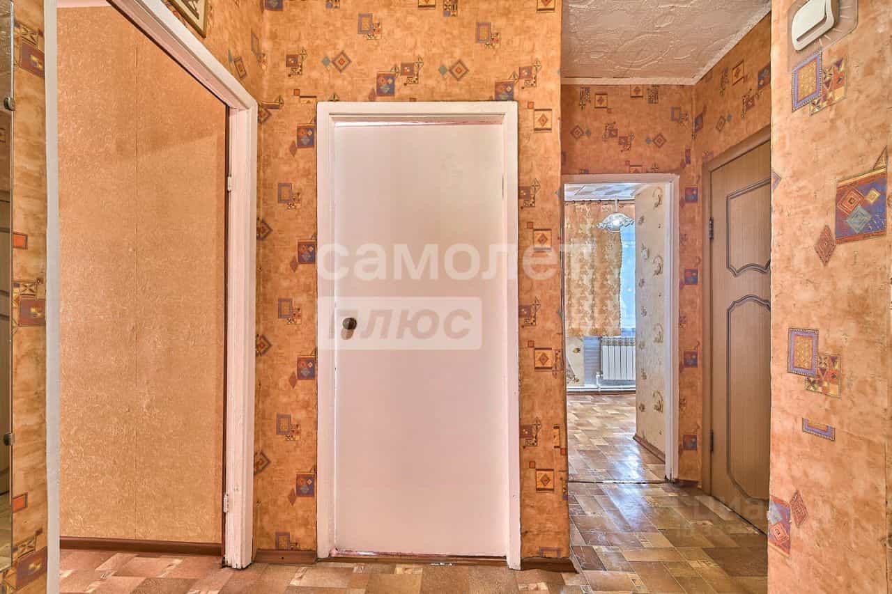 Россия, Калужская область, Боровск, Московская улица, 32, фото 9