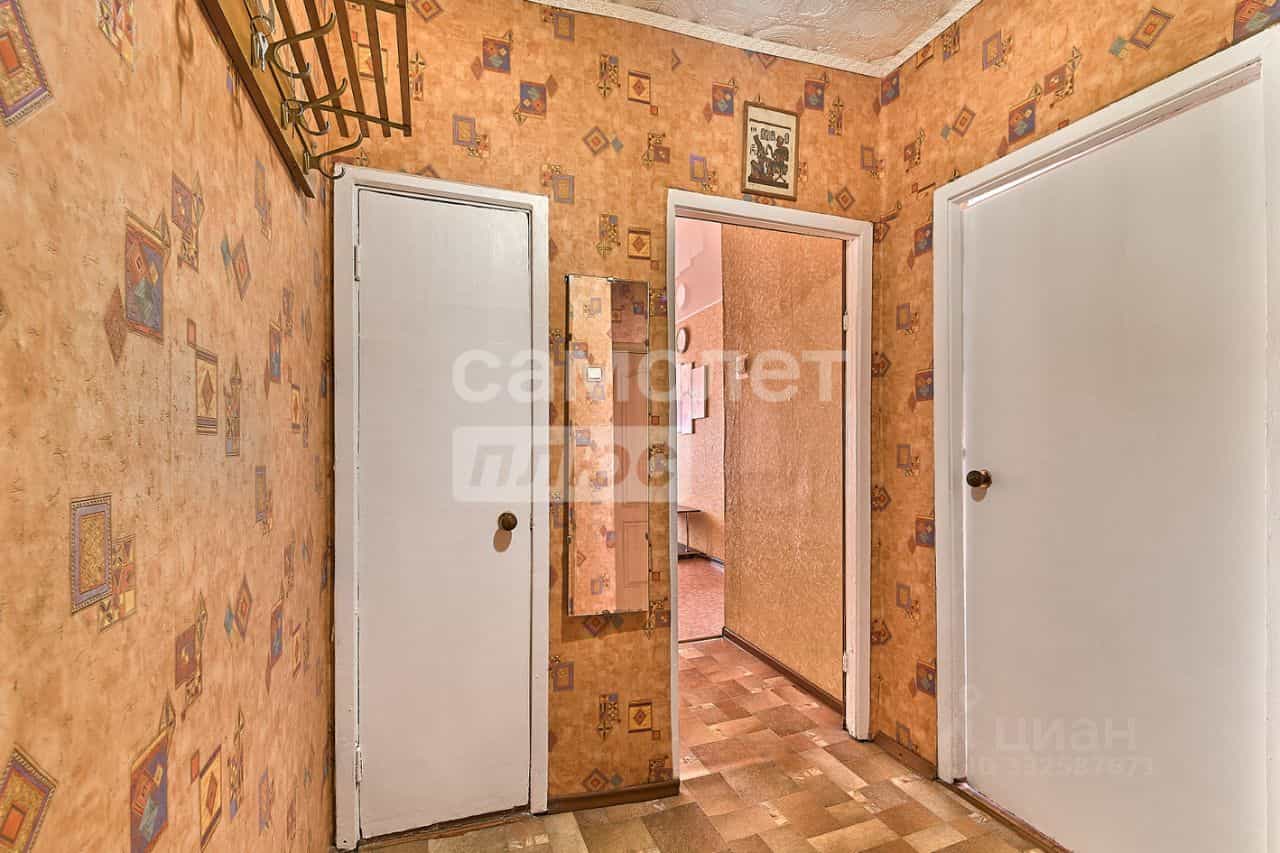 Россия, Калужская область, Боровск, Московская улица, 32, фото 10
