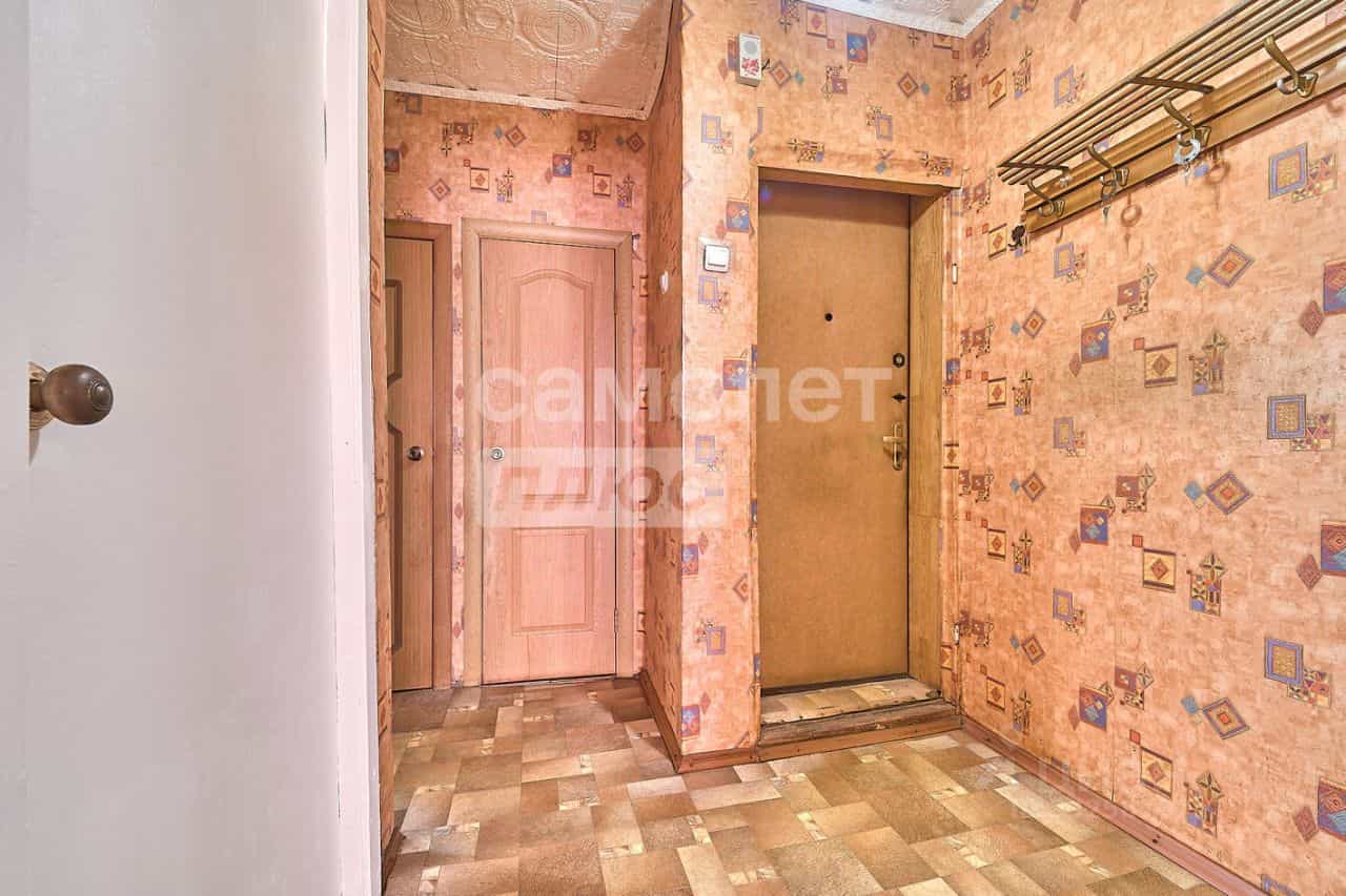 Россия, Калужская область, Боровск, Московская улица, 32, фото 16