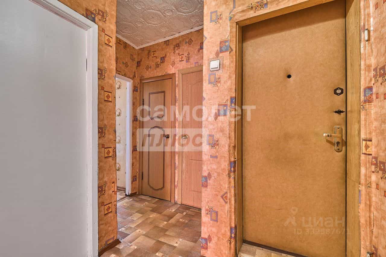 Россия, Калужская область, Боровск, Московская улица, 32, фото 17