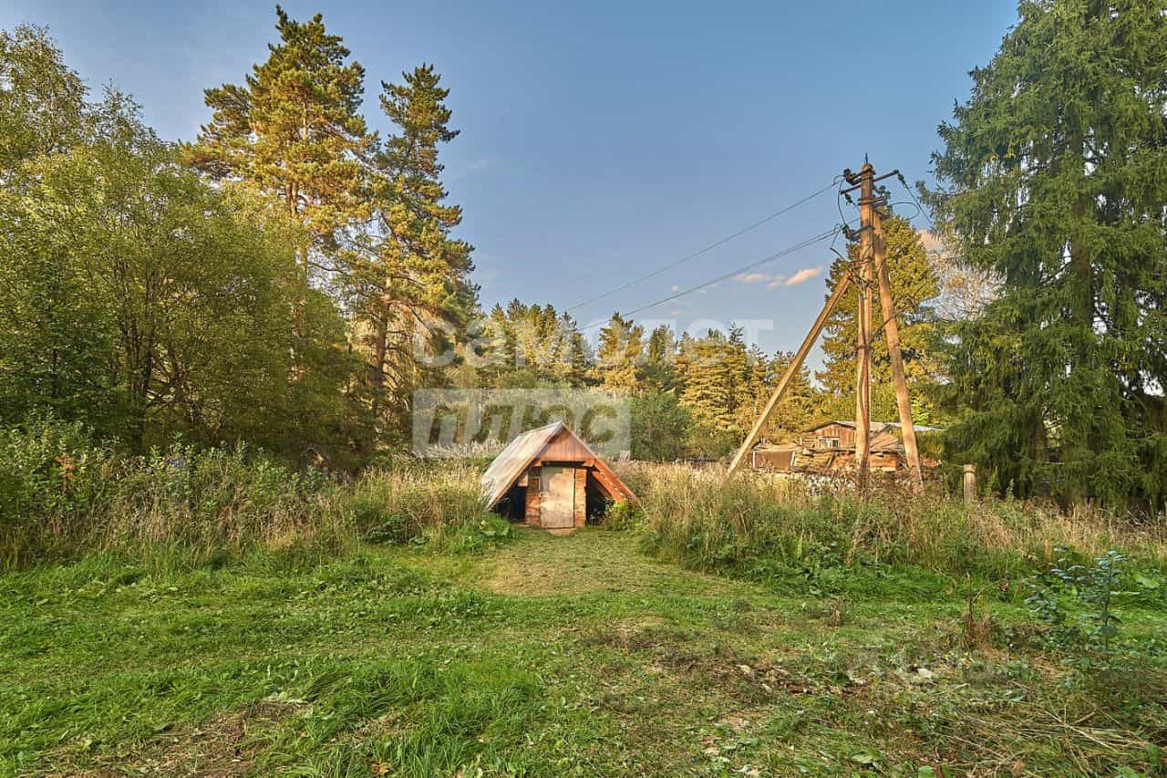 Россия, Калужская область, Боровск, Московская улица, 32, фото 21