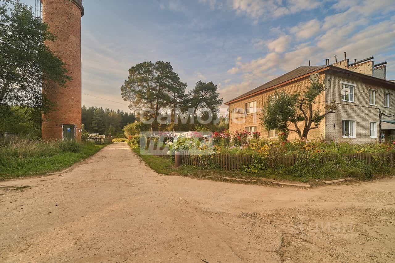 Россия, Калужская область, Боровск, Московская улица, 32, фото 27