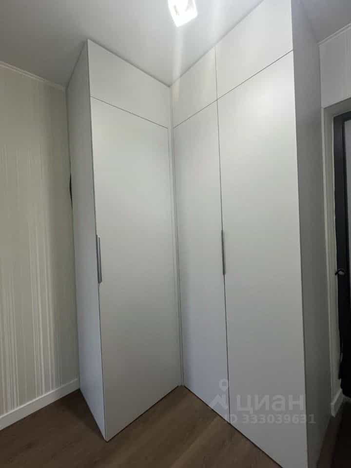 Россия, Республика Башкортостан, Уфа, Златоустовская улица, 20, фото 27