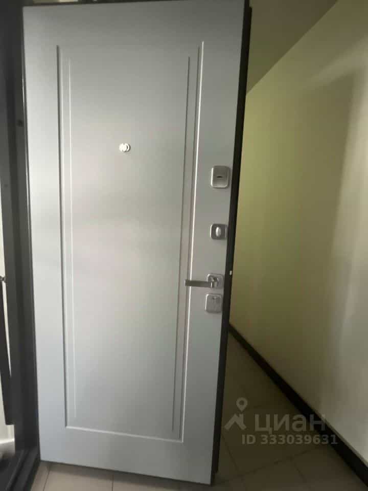 Россия, Республика Башкортостан, Уфа, Златоустовская улица, 20, фото 29
